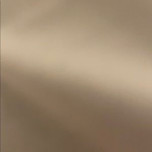 Meet your Posher, Pavlo